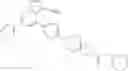 Fig. 709 - SUBSTITUTED PYRAZOLO[1,5-A]PYRIDINE COMPOUNDS AS RET KINASE INHIBITORS