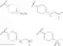 Fig. 71 - SUBSTITUTED PYRAZOLO[1,5-A]PYRIDINE COMPOUNDS AS RET KINASE INHIBITORS