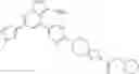 Fig. 710 - SUBSTITUTED PYRAZOLO[1,5-A]PYRIDINE COMPOUNDS AS RET KINASE INHIBITORS