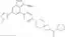 Fig. 711 - SUBSTITUTED PYRAZOLO[1,5-A]PYRIDINE COMPOUNDS AS RET KINASE INHIBITORS