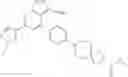 Fig. 712 - SUBSTITUTED PYRAZOLO[1,5-A]PYRIDINE COMPOUNDS AS RET KINASE INHIBITORS