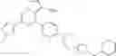 Fig. 714 - SUBSTITUTED PYRAZOLO[1,5-A]PYRIDINE COMPOUNDS AS RET KINASE INHIBITORS