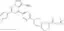 Fig. 715 - SUBSTITUTED PYRAZOLO[1,5-A]PYRIDINE COMPOUNDS AS RET KINASE INHIBITORS