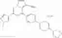 Fig. 716 - SUBSTITUTED PYRAZOLO[1,5-A]PYRIDINE COMPOUNDS AS RET KINASE INHIBITORS