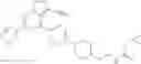 Fig. 717 - SUBSTITUTED PYRAZOLO[1,5-A]PYRIDINE COMPOUNDS AS RET KINASE INHIBITORS