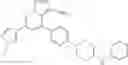 Fig. 718 - SUBSTITUTED PYRAZOLO[1,5-A]PYRIDINE COMPOUNDS AS RET KINASE INHIBITORS