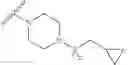 Fig. 72 - SUBSTITUTED PYRAZOLO[1,5-A]PYRIDINE COMPOUNDS AS RET KINASE INHIBITORS