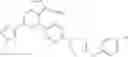 Fig. 720 - SUBSTITUTED PYRAZOLO[1,5-A]PYRIDINE COMPOUNDS AS RET KINASE INHIBITORS