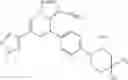 Fig. 721 - SUBSTITUTED PYRAZOLO[1,5-A]PYRIDINE COMPOUNDS AS RET KINASE INHIBITORS