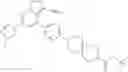 Fig. 722 - SUBSTITUTED PYRAZOLO[1,5-A]PYRIDINE COMPOUNDS AS RET KINASE INHIBITORS