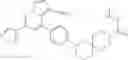 Fig. 723 - SUBSTITUTED PYRAZOLO[1,5-A]PYRIDINE COMPOUNDS AS RET KINASE INHIBITORS