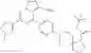 Fig. 724 - SUBSTITUTED PYRAZOLO[1,5-A]PYRIDINE COMPOUNDS AS RET KINASE INHIBITORS