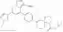 Fig. 725 - SUBSTITUTED PYRAZOLO[1,5-A]PYRIDINE COMPOUNDS AS RET KINASE INHIBITORS