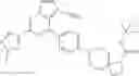 Fig. 726 - SUBSTITUTED PYRAZOLO[1,5-A]PYRIDINE COMPOUNDS AS RET KINASE INHIBITORS