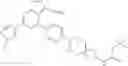 Fig. 727 - SUBSTITUTED PYRAZOLO[1,5-A]PYRIDINE COMPOUNDS AS RET KINASE INHIBITORS