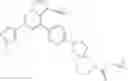 Fig. 729 - SUBSTITUTED PYRAZOLO[1,5-A]PYRIDINE COMPOUNDS AS RET KINASE INHIBITORS