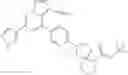 Fig. 731 - SUBSTITUTED PYRAZOLO[1,5-A]PYRIDINE COMPOUNDS AS RET KINASE INHIBITORS