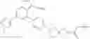 Fig. 732 - SUBSTITUTED PYRAZOLO[1,5-A]PYRIDINE COMPOUNDS AS RET KINASE INHIBITORS