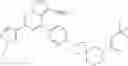 Fig. 733 - SUBSTITUTED PYRAZOLO[1,5-A]PYRIDINE COMPOUNDS AS RET KINASE INHIBITORS