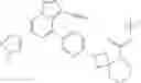 Fig. 734 - SUBSTITUTED PYRAZOLO[1,5-A]PYRIDINE COMPOUNDS AS RET KINASE INHIBITORS