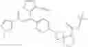 Fig. 735 - SUBSTITUTED PYRAZOLO[1,5-A]PYRIDINE COMPOUNDS AS RET KINASE INHIBITORS