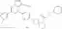 Fig. 736 - SUBSTITUTED PYRAZOLO[1,5-A]PYRIDINE COMPOUNDS AS RET KINASE INHIBITORS