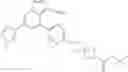 Fig. 737 - SUBSTITUTED PYRAZOLO[1,5-A]PYRIDINE COMPOUNDS AS RET KINASE INHIBITORS