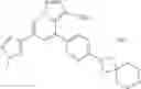 Fig. 738 - SUBSTITUTED PYRAZOLO[1,5-A]PYRIDINE COMPOUNDS AS RET KINASE INHIBITORS