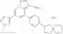 Fig. 741 - SUBSTITUTED PYRAZOLO[1,5-A]PYRIDINE COMPOUNDS AS RET KINASE INHIBITORS
