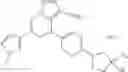 Fig. 742 - SUBSTITUTED PYRAZOLO[1,5-A]PYRIDINE COMPOUNDS AS RET KINASE INHIBITORS