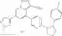 Fig. 743 - SUBSTITUTED PYRAZOLO[1,5-A]PYRIDINE COMPOUNDS AS RET KINASE INHIBITORS