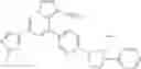 Fig. 744 - SUBSTITUTED PYRAZOLO[1,5-A]PYRIDINE COMPOUNDS AS RET KINASE INHIBITORS