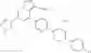 Fig. 745 - SUBSTITUTED PYRAZOLO[1,5-A]PYRIDINE COMPOUNDS AS RET KINASE INHIBITORS