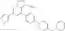 Fig. 746 - SUBSTITUTED PYRAZOLO[1,5-A]PYRIDINE COMPOUNDS AS RET KINASE INHIBITORS