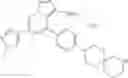 Fig. 748 - SUBSTITUTED PYRAZOLO[1,5-A]PYRIDINE COMPOUNDS AS RET KINASE INHIBITORS