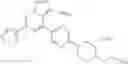 Fig. 749 - SUBSTITUTED PYRAZOLO[1,5-A]PYRIDINE COMPOUNDS AS RET KINASE INHIBITORS