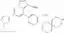 Fig. 751 - SUBSTITUTED PYRAZOLO[1,5-A]PYRIDINE COMPOUNDS AS RET KINASE INHIBITORS