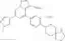 Fig. 752 - SUBSTITUTED PYRAZOLO[1,5-A]PYRIDINE COMPOUNDS AS RET KINASE INHIBITORS