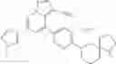 Fig. 753 - SUBSTITUTED PYRAZOLO[1,5-A]PYRIDINE COMPOUNDS AS RET KINASE INHIBITORS