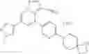Fig. 754 - SUBSTITUTED PYRAZOLO[1,5-A]PYRIDINE COMPOUNDS AS RET KINASE INHIBITORS