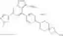 Fig. 755 - SUBSTITUTED PYRAZOLO[1,5-A]PYRIDINE COMPOUNDS AS RET KINASE INHIBITORS
