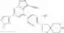 Fig. 756 - SUBSTITUTED PYRAZOLO[1,5-A]PYRIDINE COMPOUNDS AS RET KINASE INHIBITORS