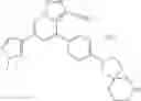 Fig. 757 - SUBSTITUTED PYRAZOLO[1,5-A]PYRIDINE COMPOUNDS AS RET KINASE INHIBITORS