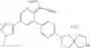 Fig. 758 - SUBSTITUTED PYRAZOLO[1,5-A]PYRIDINE COMPOUNDS AS RET KINASE INHIBITORS