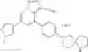 Fig. 759 - SUBSTITUTED PYRAZOLO[1,5-A]PYRIDINE COMPOUNDS AS RET KINASE INHIBITORS
