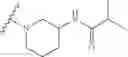 Fig. 76 - SUBSTITUTED PYRAZOLO[1,5-A]PYRIDINE COMPOUNDS AS RET KINASE INHIBITORS