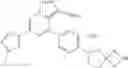 Fig. 760 - SUBSTITUTED PYRAZOLO[1,5-A]PYRIDINE COMPOUNDS AS RET KINASE INHIBITORS