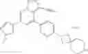 Fig. 761 - SUBSTITUTED PYRAZOLO[1,5-A]PYRIDINE COMPOUNDS AS RET KINASE INHIBITORS