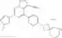 Fig. 762 - SUBSTITUTED PYRAZOLO[1,5-A]PYRIDINE COMPOUNDS AS RET KINASE INHIBITORS