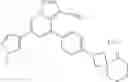 Fig. 763 - SUBSTITUTED PYRAZOLO[1,5-A]PYRIDINE COMPOUNDS AS RET KINASE INHIBITORS